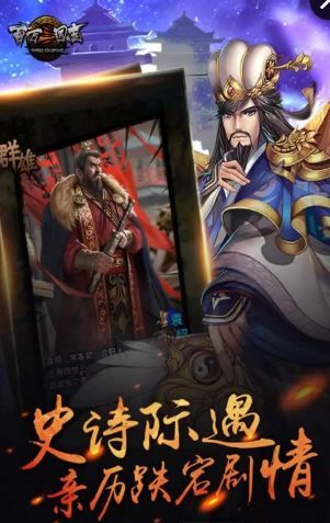 @(currentSoft.name)图@(i + 1)