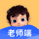 六品书院学生端