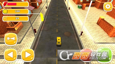 @(currentSoft.name)图@(i + 1)