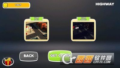 @(currentSoft.name)图@(i + 1)