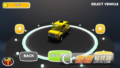 @(currentSoft.name)图@(i + 1)
