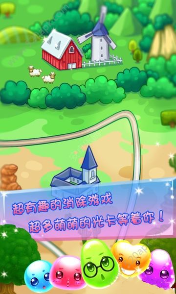 @(currentSoft.name)图@(i + 1)