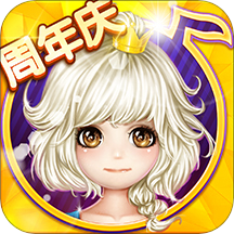 恋舞ol无限M币版