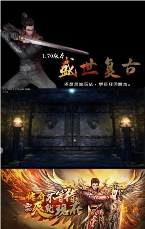 @(currentSoft.name)图@(i + 1)