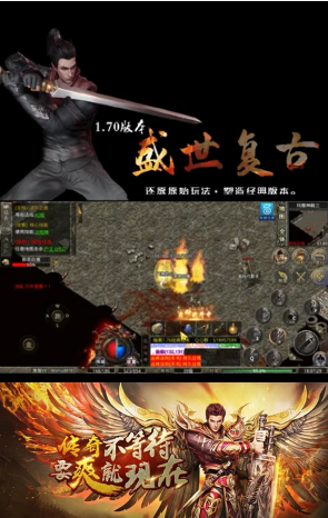 @(currentSoft.name)图@(i + 1)