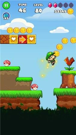 @(currentSoft.name)图@(i + 1)
