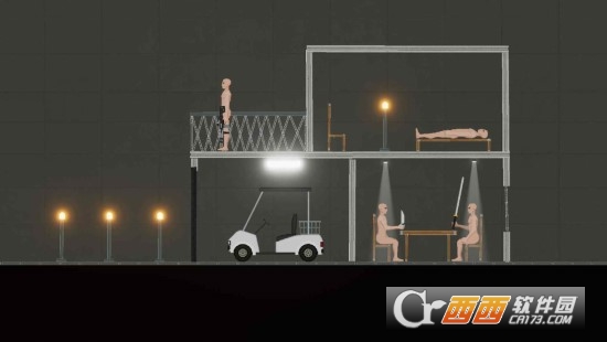 @(currentSoft.name)图@(i + 1)