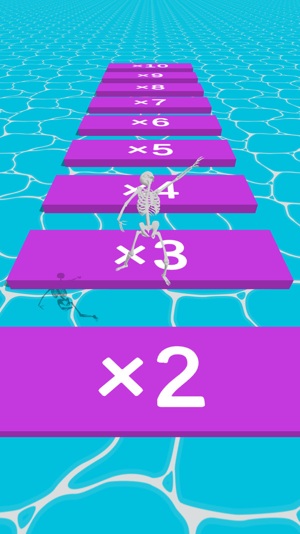 @(currentSoft.name)图@(i + 1)
