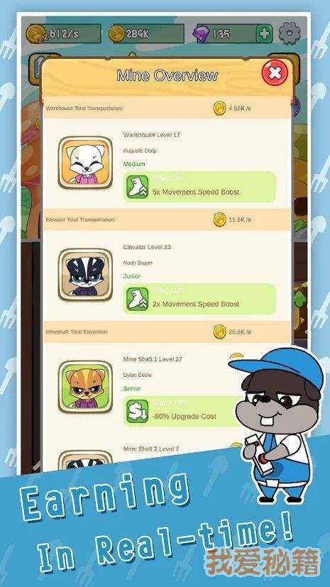 @(currentSoft.name)图@(i + 1)