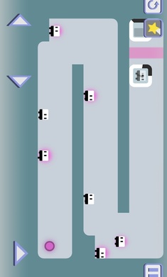@(currentSoft.name)图@(i + 1)