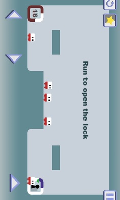@(currentSoft.name)图@(i + 1)
