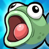 tadpoletap