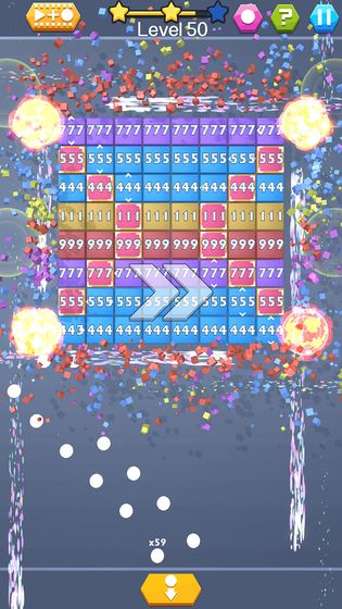 @(currentSoft.name)图@(i + 1)