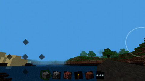 @(currentSoft.name)图@(i + 1)