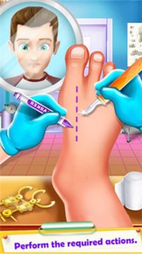 @(currentSoft.name)图@(i + 1)