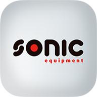 sonic tools安卓apk