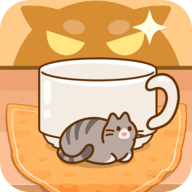 小猫捉迷藏中文版