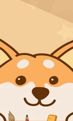 小猫捉迷藏中文版