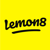 lemon8安卓