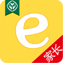 e学家长端