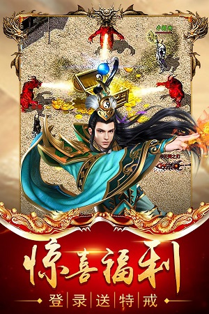@(currentSoft.name)图@(i + 1)