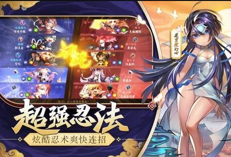 @(currentSoft.name)图@(i + 1)
