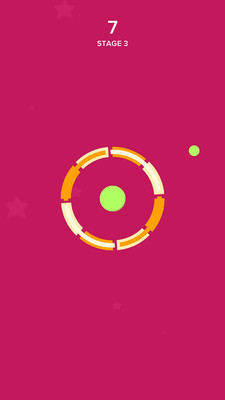 @(currentSoft.name)图@(i + 1)