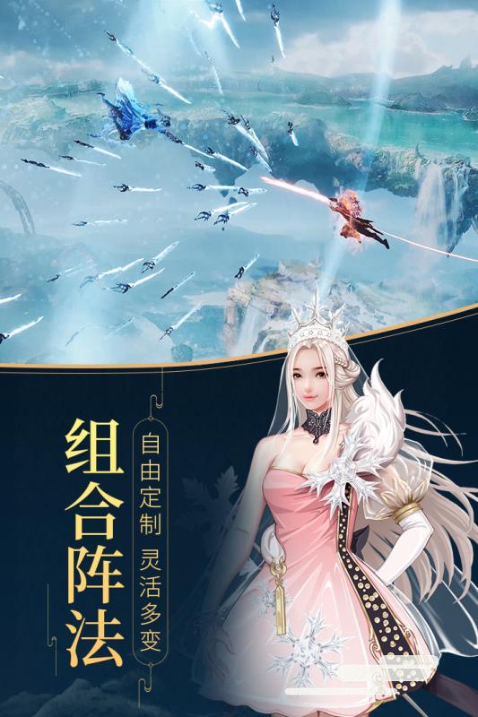 @(currentSoft.name)图@(i + 1)