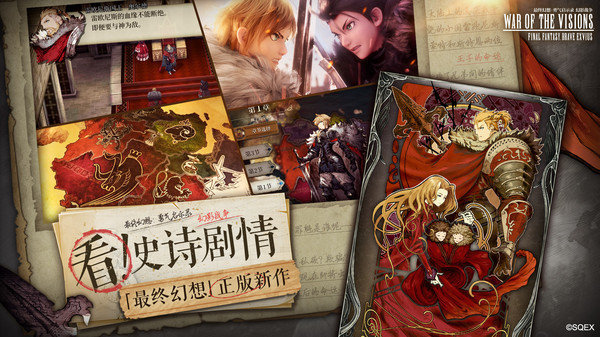 @(currentSoft.name)图@(i + 1)