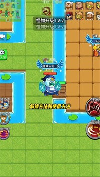 @(currentSoft.name)图@(i + 1)