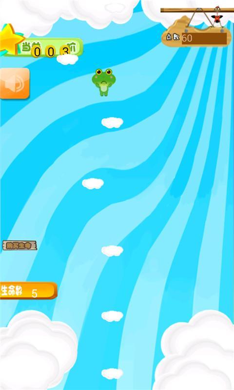 @(currentSoft.name)图@(i + 1)