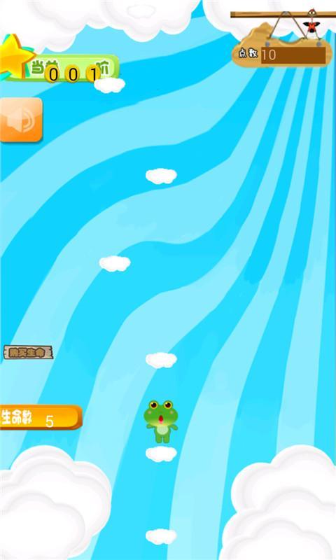 @(currentSoft.name)图@(i + 1)