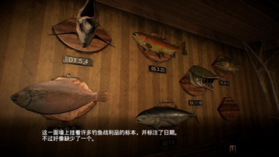 临终重生试炼免费完整版