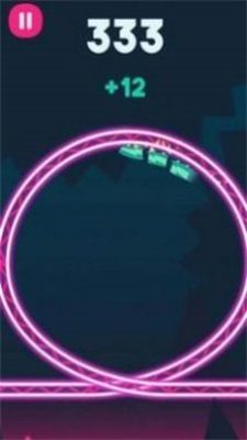 @(currentSoft.name)图@(i + 1)
