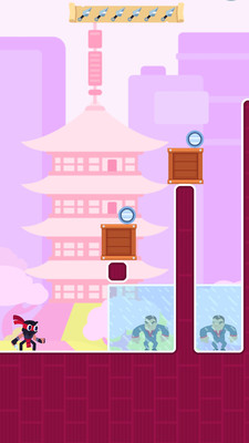 @(currentSoft.name)图@(i + 1)