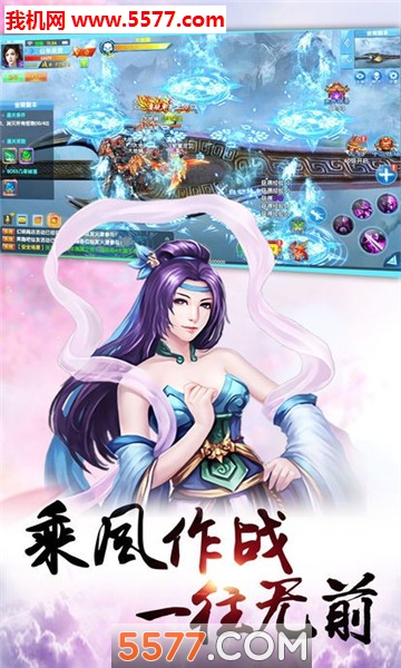 @(currentSoft.name)图@(i + 1)