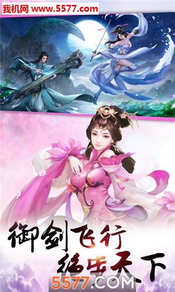@(currentSoft.name)图@(i + 1)