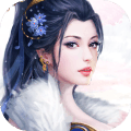 无极剑宗百度版