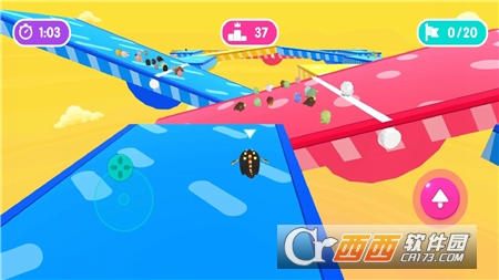 @(currentSoft.name)图@(i + 1)