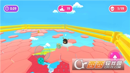 @(currentSoft.name)图@(i + 1)