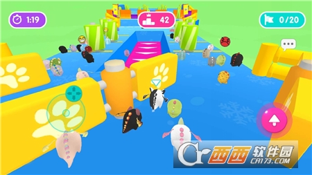 @(currentSoft.name)图@(i + 1)