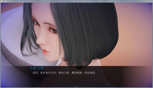 @(currentSoft.name)图@(i + 1)