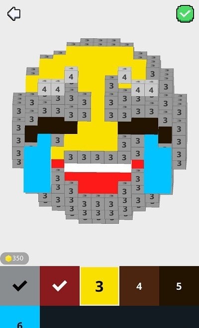 @(currentSoft.name)图@(i + 1)