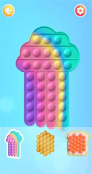 @(currentSoft.name)图@(i + 1)