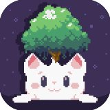 飞天萌猫