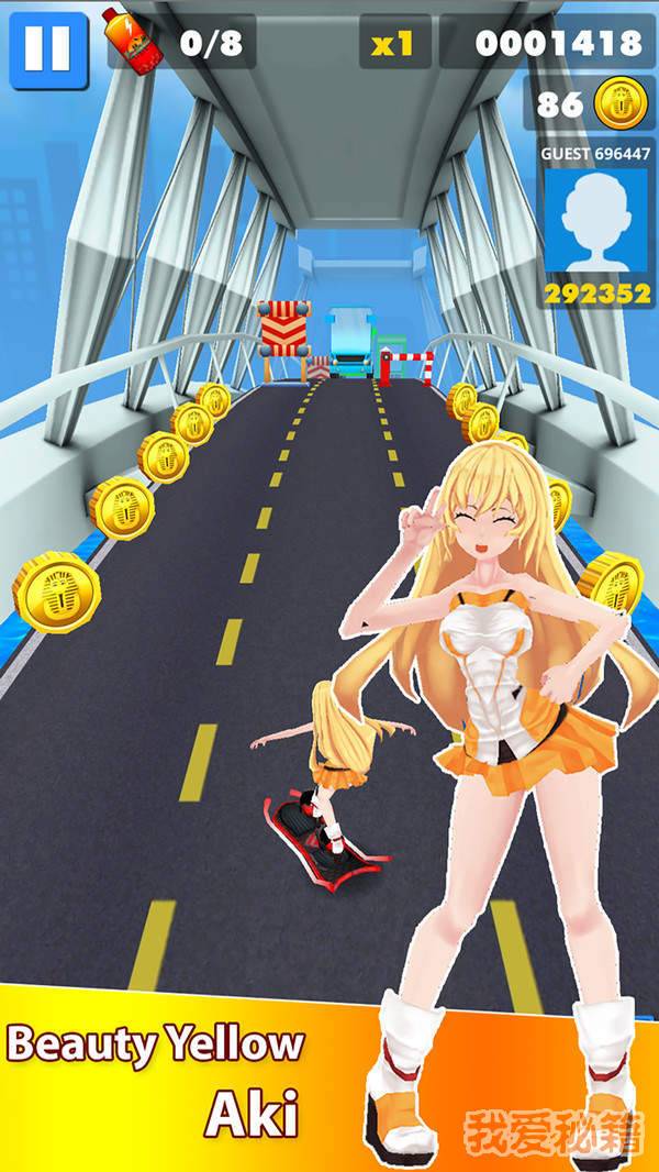 @(currentSoft.name)图@(i + 1)