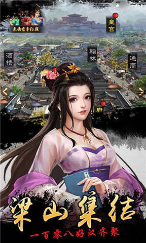 @(currentSoft.name)图@(i + 1)