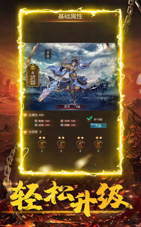 @(currentSoft.name)图@(i + 1)