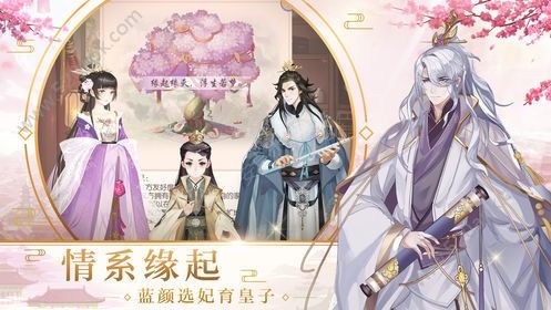 @(currentSoft.name)图@(i + 1)