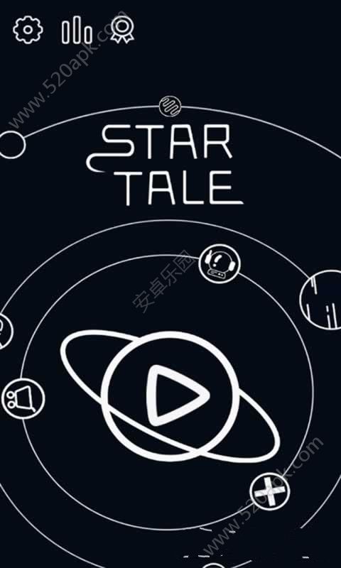 @(currentSoft.name)图@(i + 1)